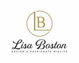 https://www.logocontest.com/public/logoimage/1581511270Lisa Boston Logo 109.jpg